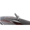 Image 5 : Factory Engraved Savage 99 .22 HP & .410 Ga