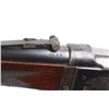 Image 7 : Factory Engraved Savage 99 .22 HP & .410 Ga