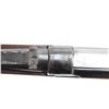 Image 8 : Factory Engraved Savage 99 .22 HP & .410 Ga