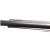 Image 9 : Factory Engraved Savage 99 .22 HP & .410 Ga