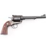 Image 2 : Ruger New Model Blackhawk 45 Colt #47-06694