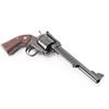 Image 3 : Ruger New Model Blackhawk 45 Colt #47-06694
