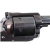 Image 7 : Ruger New Model Blackhawk 45 Colt #47-06694