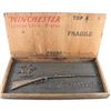 Image 1 : Limited Edition Winchester Bronze