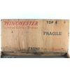 Image 2 : Limited Edition Winchester Bronze