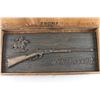 Image 3 : Limited Edition Winchester Bronze