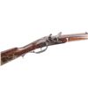 Image 11 : Original Kentucky Rifle used by Fess Parker
