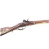 Image 12 : Original Kentucky Rifle used by Fess Parker
