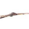 Image 14 : Original Kentucky Rifle used by Fess Parker