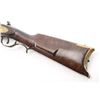 Image 7 : Original Kentucky Rifle used by Fess Parker