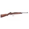 Image 1 : Underwood M1 Carbine 30 Carbine SN: 4010043