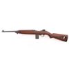 Image 2 : Underwood M1 Carbine 30 Carbine SN: 4010043