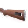 Image 3 : Underwood M1 Carbine 30 Carbine SN: 4010043