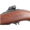 Image 4 : Underwood M1 Carbine 30 Carbine SN: 4010043