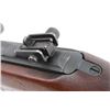 Image 5 : Underwood M1 Carbine 30 Carbine SN: 4010043