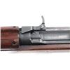 Image 6 : Underwood M1 Carbine 30 Carbine SN: 4010043