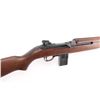 Image 8 : Underwood M1 Carbine 30 Carbine SN: 4010043