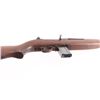 Image 9 : Underwood M1 Carbine 30 Carbine SN: 4010043