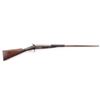 Image 7 : Cased J. Purdey Hammer SXS 12 Ga. SN: 8347