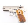 Image 1 : Smith & Wesson 39-2 "Trapper" 9mm