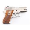 Image 2 : Smith & Wesson 39-2 "Trapper" 9mm