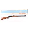 Image 1 : Winchester 9422 XTR .22 S/L/LR SN: F341062