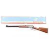 Image 2 : Winchester 9422 XTR .22 S/L/LR SN: F341062