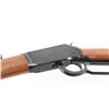 Image 4 : Winchester 9422 XTR .22 S/L/LR SN: F341062