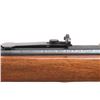 Image 5 : Winchester 9422 XTR .22 S/L/LR SN: F341062