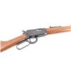 Image 6 : Winchester 9422 XTR .22 S/L/LR SN: F341062