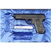 Image 2 : Colt 1903 Pocket Hammerless .32 ACP #411971