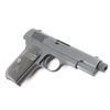 Image 8 : Colt 1903 Pocket Hammerless .32 ACP #411971