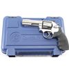 Image 1 : Smith & Wesson 617-6 .22 LR SN: DAN5875