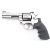Image 2 : Smith & Wesson 617-6 .22 LR SN: DAN5875