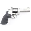 Image 3 : Smith & Wesson 617-6 .22 LR SN: DAN5875