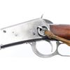 Image 4 : Winchester Model 1894 25-35 WCF SN: 468081