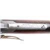 Image 5 : Winchester Model 1894 25-35 WCF SN: 468081