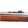 Image 7 : Winchester Model 1894 25-35 WCF SN: 468081