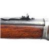 Image 8 : Winchester Model 1894 25-35 WCF SN: 468081