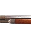 Image 10 : Winchester Model 1892 .38 WCF SN: 768396