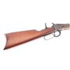 Image 11 : Winchester Model 1892 .38 WCF SN: 768396