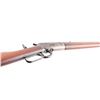 Image 14 : Winchester Model 1892 .38 WCF SN: 768396