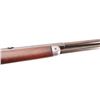 Image 15 : Winchester Model 1892 .38 WCF SN: 768396