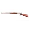 Image 2 : Winchester Model 1892 .38 WCF SN: 768396