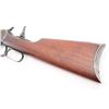 Image 3 : Winchester Model 1892 .38 WCF SN: 768396