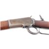 Image 4 : Winchester Model 1892 .38 WCF SN: 768396