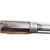 Image 7 : Winchester Model 1892 .38 WCF SN: 768396