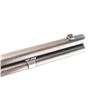 Image 9 : Winchester Model 1892 .38 WCF SN: 768396