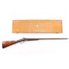 Image 4 : Cased J. Purdey Pinfire SXS 12 Ga.
