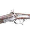 Image 8 : Cased J. Purdey Pinfire SXS 12 Ga.
